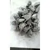Strong Decay Resistance RE Magnesium Ferro Silicon With Mn and MgO 1.0% Max For Castings thumbnail-1