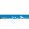 Zhangjiagang Yicheng Machinery Co.,ltd. company overview - view 1 thumbnail