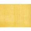 Anegre Birdeye Maple European Maple thumbnail-1
