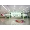 50w Led Garden Light thumbnail-3