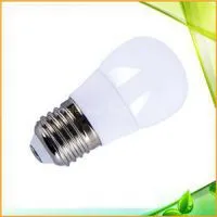 3W LED Ceramic Bulb thumbnail-1