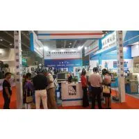 Hua Yi Da Spring Machinery Limited Company company overview - view 1 thumbnail