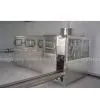 5 Gallon Barrel Filling Machine thumbnail-1