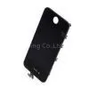 For Iphone 4 Digitizer Touch Screen Display thumbnail-1
