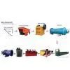Mining Equipments thumbnail-1