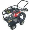 Diesel High Pressure Washers thumbnail-1