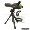Sell 15-45x60 Digital Spotting Scopes thumbnail-1