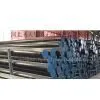 Seamless Steel Pipe thumbnail-1