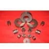 Carbide Dies, Precision Carbide Dies, Cold Forming Dies thumbnail-1