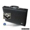 Sell Fingerprint Briefcase 910 thumbnail-1