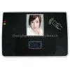 ZKS-F10 Standlone Face Recognition Time Attendance System thumbnail-2