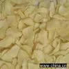 Sell Dehydrated Garlic Flake thumbnail-1