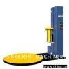 Sell Auto Overstretch Wrapping Machine thumbnail-1