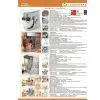 KENWOOD Kitchen Machine thumbnail-1