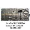 Makeup Brush Set thumbnail-1
