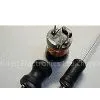 Power Inductor/choke/coil thumbnail-1
