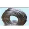 Sell Black Anealed Wire thumbnail-1