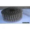 2.5*50 Ring Shank Stainless Coil Nails thumbnail-1