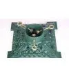 Cast Iron Christmas Tree Stand thumbnail-1