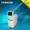 Ultra Pulse Co2 Fractional Laser Skin Tightening Machine 100um - 2000um Spot Size thumbnail-1