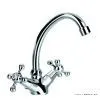 Faucet thumbnail-1