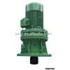 Planetary Cycloid Pin Gear Reducer thumbnail-1