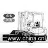 Forklift thumbnail-1