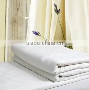 Luxury Mulberry Silk Comforter/Silk Quilts/Silk Duvets thumbnail-4