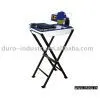 E906180 Bench Tile Saw thumbnail-1