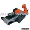 ELECTRIC PLANER thumbnail-1