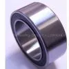 Stainless Steel Double-Row Angular Contact Air Conditioner Bearings thumbnail-1