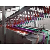 Latex Balloon Dipping Machines thumbnail-2