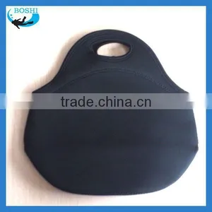 Kid Waterproof Neoprene Lunch Bag thumbnail-4