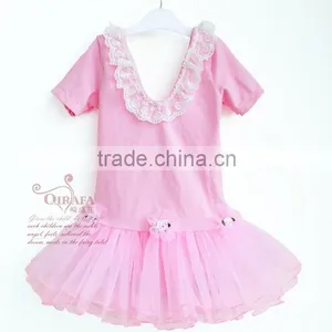 Newest Fairy Dress Ballet Tutu Sale Petti Skirt for Girl Ballet Tutu. thumbnail-1