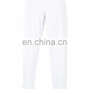 Women's Solid Long Yoga Pants Rayon Spandex Harem Sports Trousers thumbnail-5