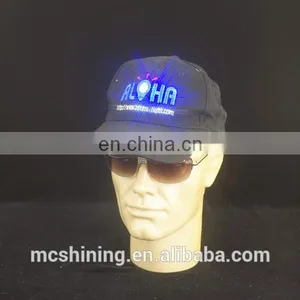 2017 New Product Worn-out Fancy Baseball Caps thumbnail-2