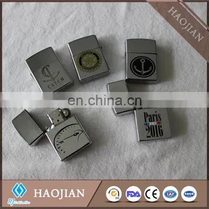 Custom Bic Printed Torch Lighter for Sublimation thumbnail-2