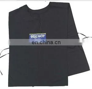 Apron thumbnail-1