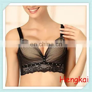 Small Size Bra Panty Set Good Quality thumbnail-1