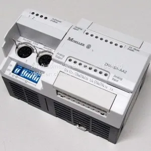 (Genuine ) MDV60A0055-5A3-4-00 + 1 Year Warranty thumbnail-1