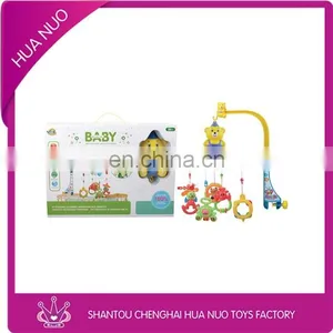 Funny Baby Toys thumbnail-1