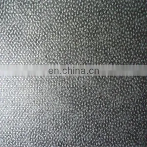 Heavy Weight Non Woven Fabric Interlining 8060 thumbnail-3