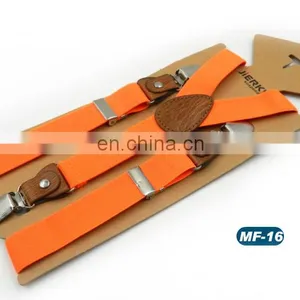 2017 Yiwu Wholesale Cheap Price Children Suspenders thumbnail-4