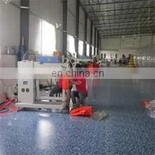 Guangzhou Aier Inflatable Co., Ltd. company overview - view 2 thumbnail