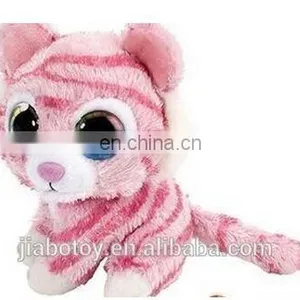 Plush Toys Big Eyes Dog Toy/Plush Dog Toys / Plush Dog Toys With Big Eyes thumbnail-1