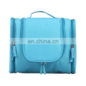 Brand Camping Bra Wash Bags Women 2017 thumbnail-2