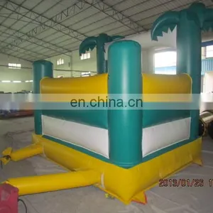 Hot Selling Bouncy Castle With Low Price thumbnail-5