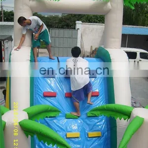 Professional Inflatable Pool for Kids thumbnail-6