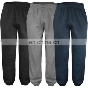 Men Sleeping Trouser thumbnail-1