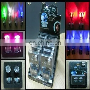 Led Earrings thumbnail-1